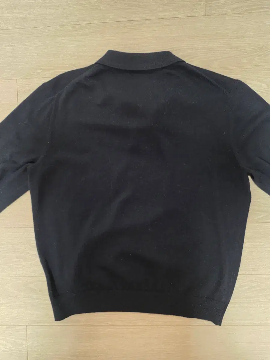 thumbnail-3